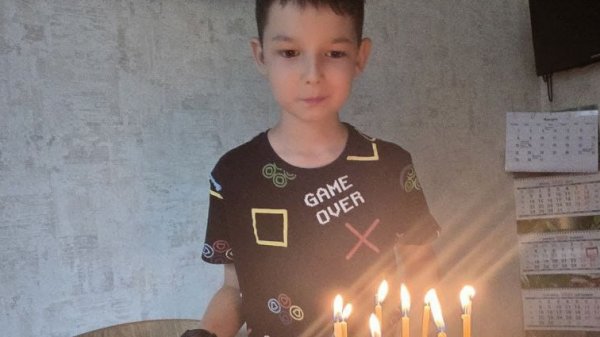 kos1616  57  Подписчиков