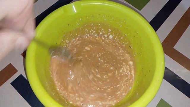 Диабетик со стажем