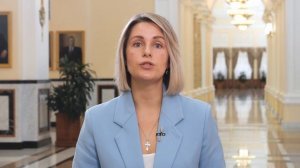 Банк России определил признаки мошеннических операций при снятии наличных в банкоматах