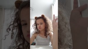 РАСПАКОВКА ЛАБУБУ ПАКЕТИКОВ ИЗ БУМАГИ.🌺💝🐰