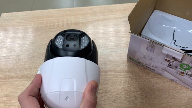 Камера видеонаблюдения смотреть онлайн