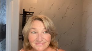 Я нашла ОТЛИЧНУЮ, оттеночную маску для блондированных и седых волос.👍