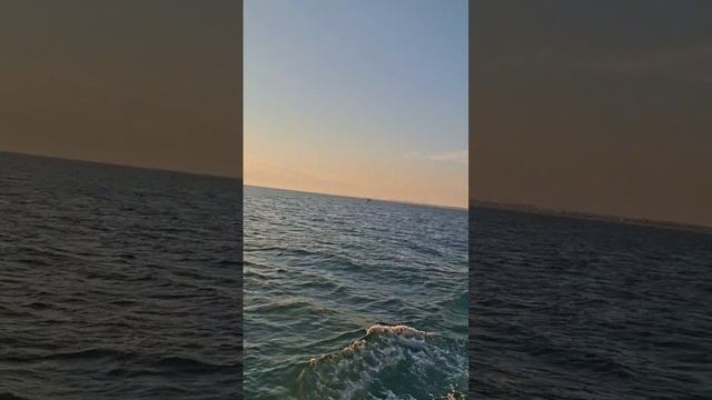 Анапа 2025 2 часть