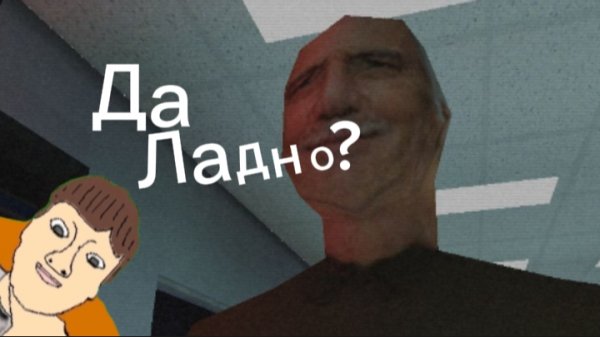 Povы Пр0даvцы🛒🛍️