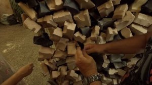 ОТКРОВЕННЫЕ РАЗГОВОРЫ В ОРЛЕ ПРО СВО, РОССИЮ, УКРАИНУ, ЛИЧНЫЙ ВЫБОР И ДРУГОЕ.