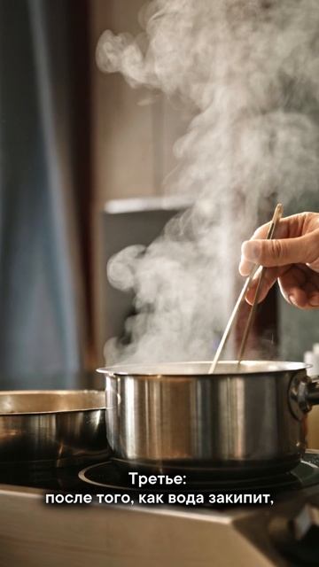 Никита громов эндокринолог