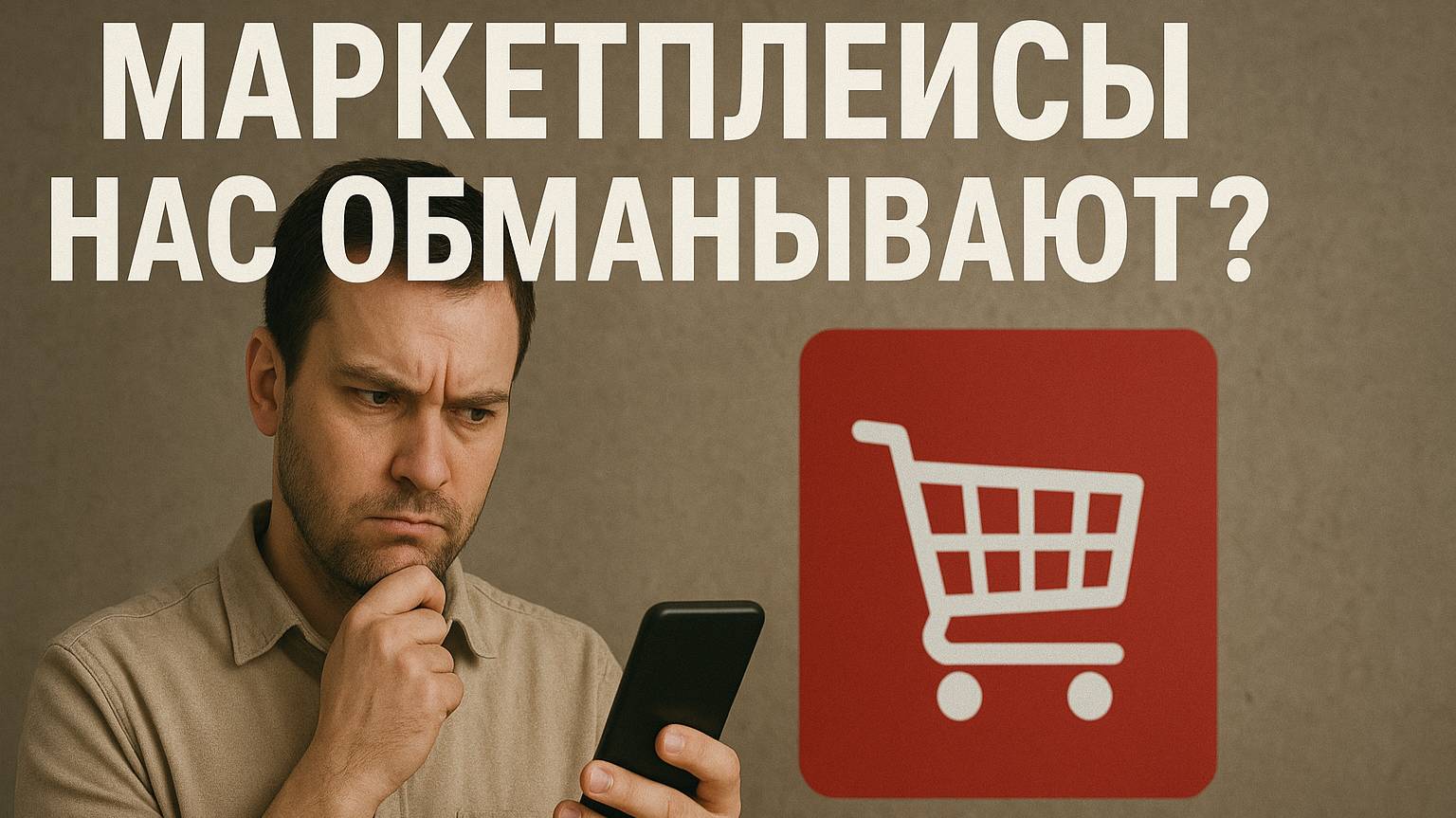 КАК ВЕРНУТЬ ДЕНЬГИ ЗА ТОВАР С ДОСТАВКОЙ ИЗ-ЗА ГРАНИЦЫ! смотреть онлайн