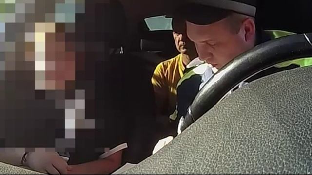 БЕШЕННЫЕ КОЛЁСА.ПИТБАЙКИ. смотреть онлайн