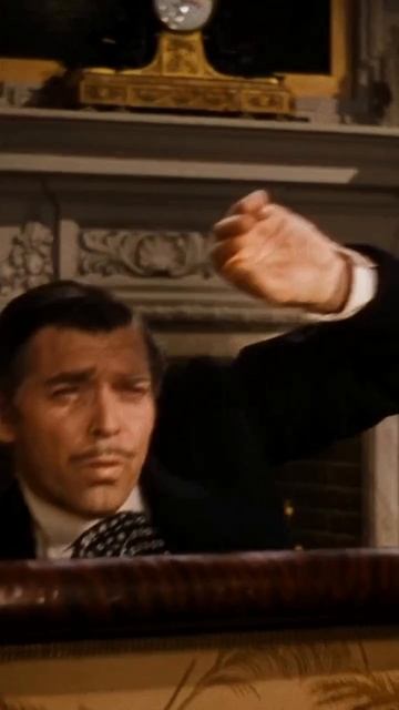 Романтический джаз-свинг — классические винтажные ритмы 1930-х годов смотреть онлайн