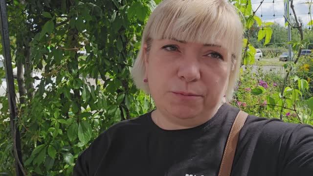 Влог. Мы переезжаем