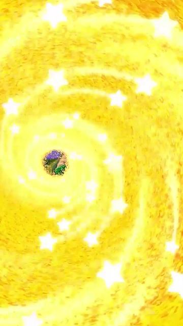 Мое настроение, когда все идет не по плану... смотреть онлайн