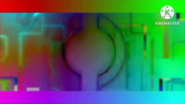 NTV Effects Sponsored By Preview 2 Effects смотреть онлайн