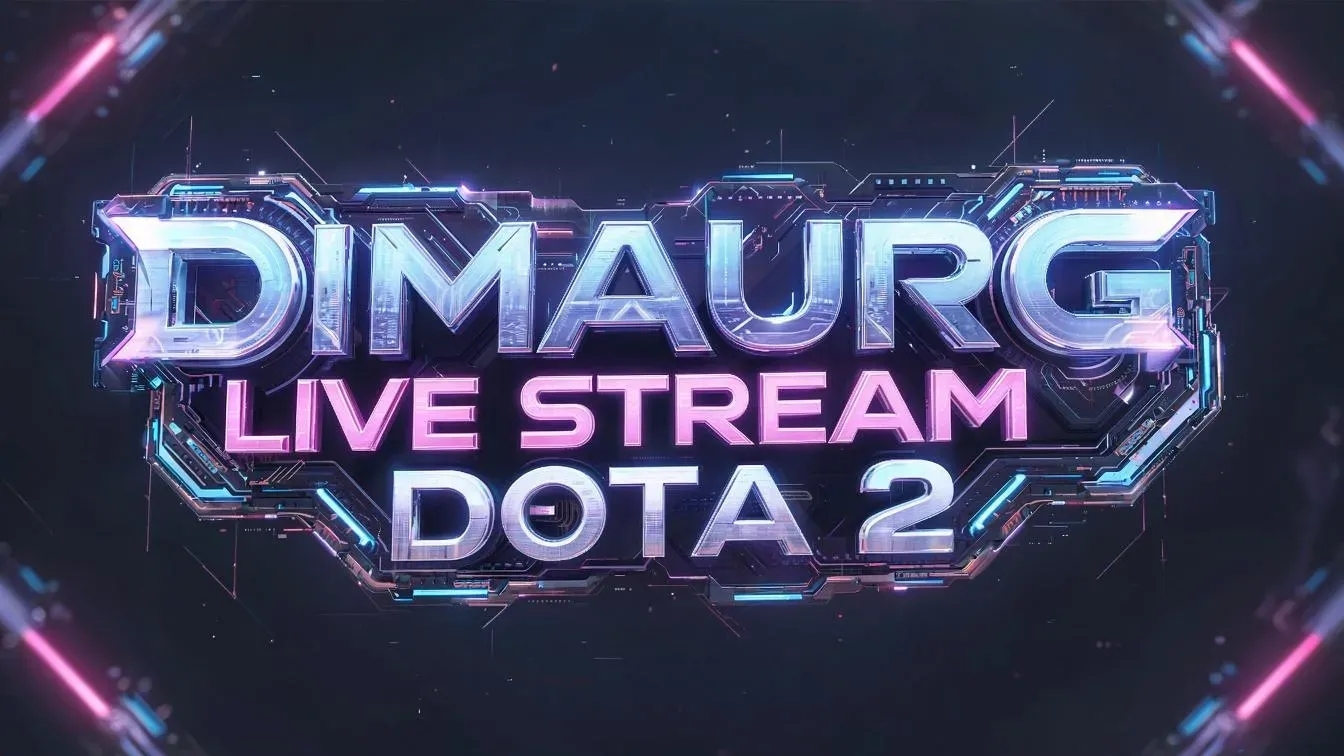 Стрим Дота 2 Рейтинг Прямой Эфир (Сейчас 1989) Патч 7.39d Нелёгкий путь к Легенде. смотреть онлайн