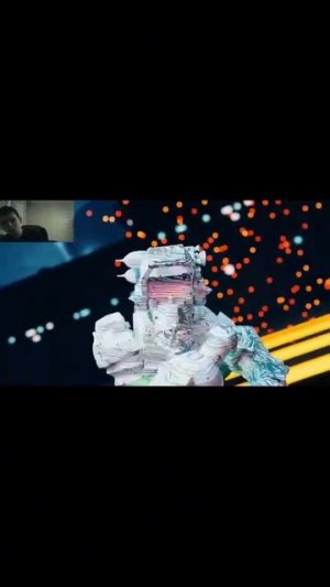 SKIBIDI TOILET MULTIVERSE 43.1 РЕАКЦИЯ #domstudio #shortvideo #shortsvideo #shorts #skibiditoilet