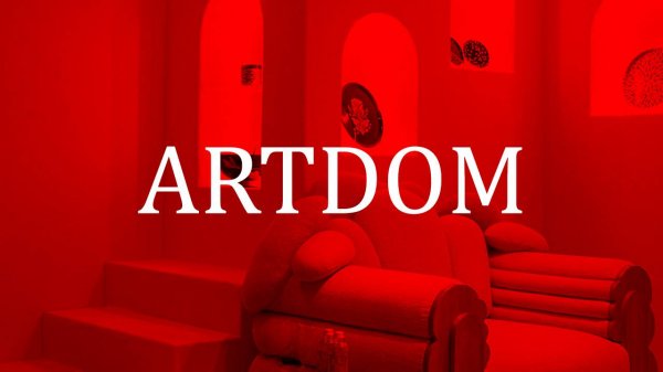 ArtDom 2024