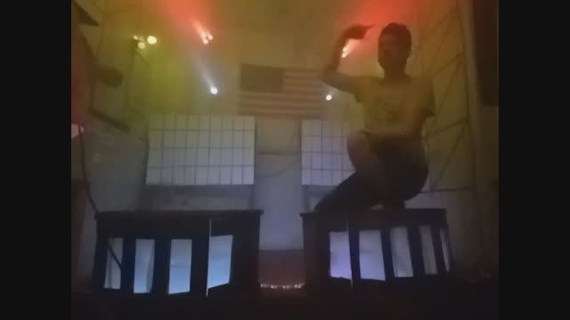 [06] Live in Foxboro 2023 full