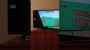 Добавляю в друзья в роблокс