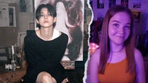 [MV] ONEUS, YEONJUN, THE BOYZ, SOOBIN, SEVENTOEIGHT | НОВИНКИ | REACTION |