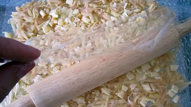 Вкусные Минутки