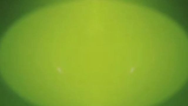 Windows 7 Screensavers with Effects смотреть онлайн