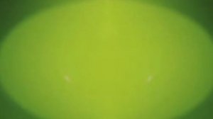 Windows 7 Screensavers with Effects