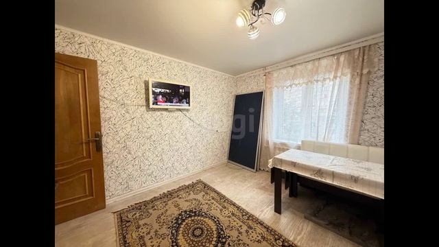 9164082 смотреть онлайн