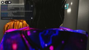 Roblox Электрический Лифт КМЗ Сириус 2020 Г.в 400/kg V=10000m/s