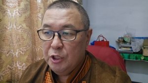 Зурхай с 22 по 24 августа кратко