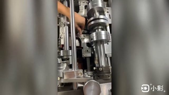 Станок 330 1 смотреть онлайн