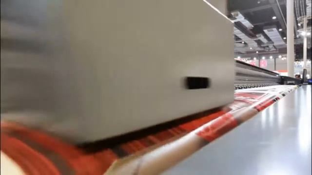 JHF V500S смотреть онлайн