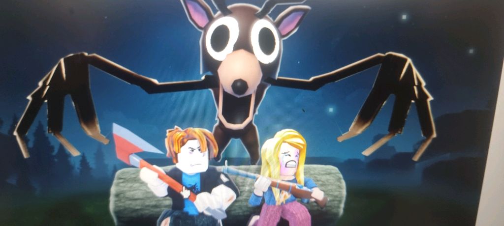 рб 99 ночей смотреть онлайн