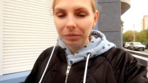 vlog 13-14.10ЧЕМ УВЛЕЧЬ ДЕТЕЙ И СЕБЯ / ПРИЕХАЛА МОЯ МАМА / ВОССТАНОВИЛИ МИШЕ ЗУБ / ПЕРЕБИРАЕМ ТКАНЬ