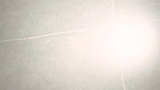 Стол Альбано ITAVOLI смотреть онлайн