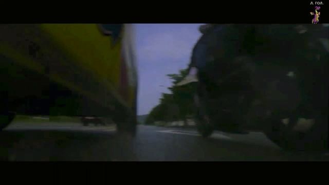 Би-2 Полковнику никто не пишет смотреть онлайн