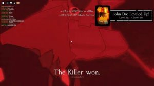 ВЫИГРАЛ НА ВСЕХ ЗА 1 ПОПЫТКУ В FORSAKEN