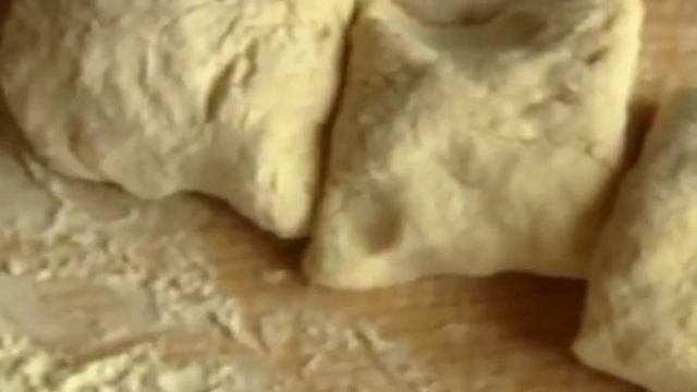 Вкусные Минутки