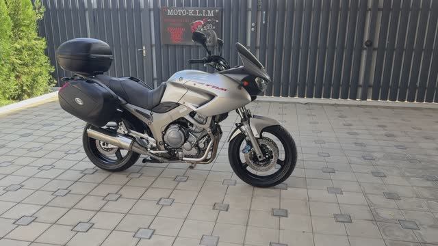 Moto klim 93 68 смотреть онлайн