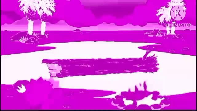 The Simpsons Drowning Death In 4ormulator V1-V10 Effects смотреть онлайн