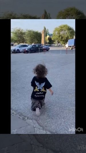 нашид☝🏻