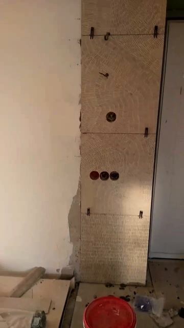 Авторский надзор дизайнера интерьера - почему стоит заказывать