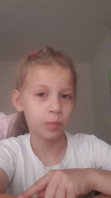 привет посмотри срочно!