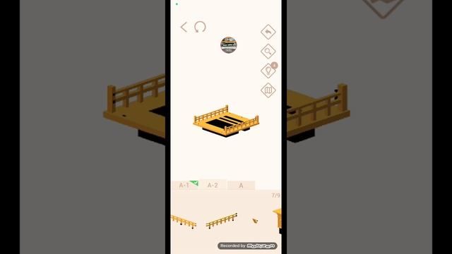 ПРОДОЛЖЕНИЕ POCKET WORLD 3D!!! смотреть онлайн