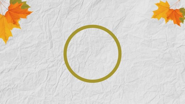 Кого не стало? смотреть онлайн