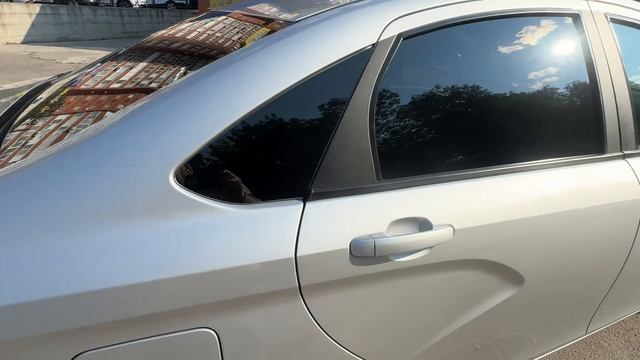 Lada vesta 2020 год 1 владелец цвет платина смотреть онлайн