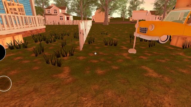 скачать hello neighbor alpha 2 без вирусов на android ПЖ подпишитесь смотреть онлайн
