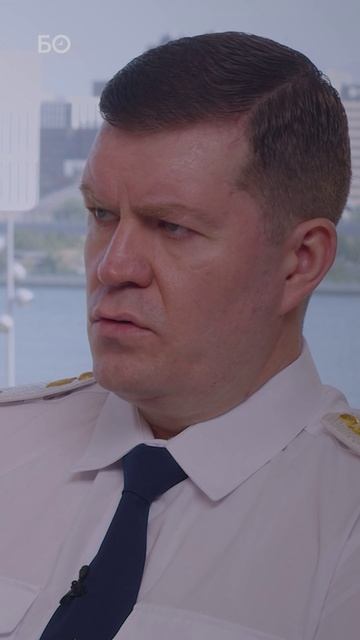 Прокурор РТ Альберт Суяргулов о комментариях в интернете смотреть онлайн