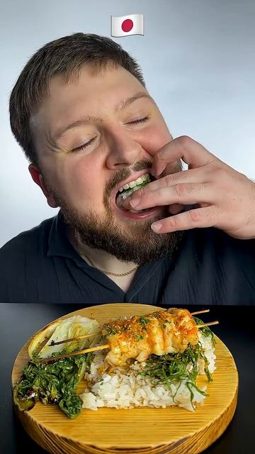 Jepen 🇯🇵 Respect👍