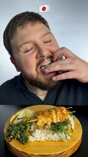 Jepen 🇯🇵 respect👍