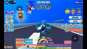 screen-20250711-123420.mp4