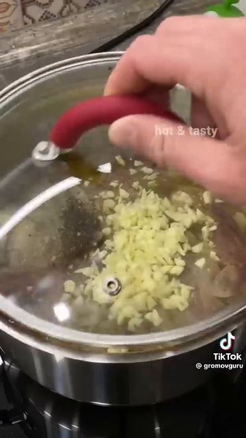 Ужин мужика смотреть онлайн